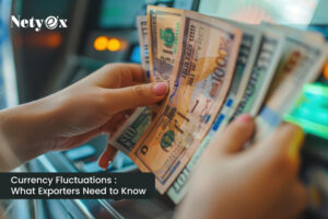 Currency Fluctuations: What Exporters Need to Know