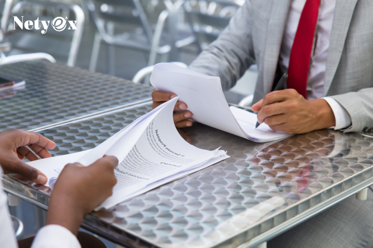 Export Compliance Checklist Every Business Must Know