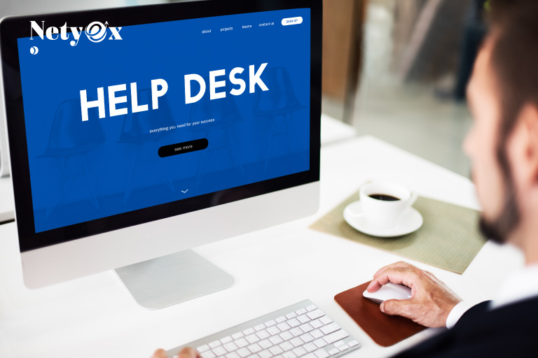 How Netyex Helps Artisans Reach Global Buyers