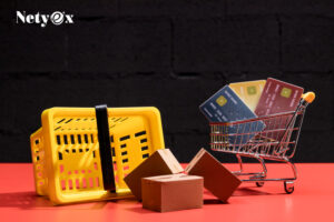 How to Price Your Products for International Markets