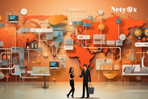 Mistakes New Exporters Should Avoid