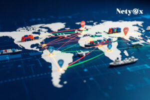 The Future of Indian Exports: Opportunities in the US & Europe