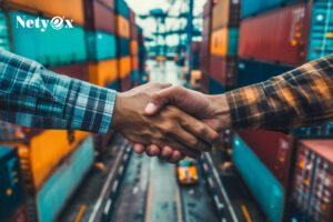 The Impact of Free Trade Agreements on Indian Exports